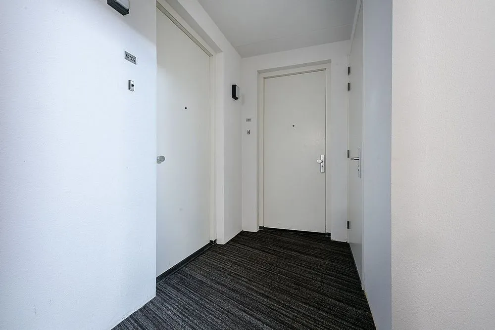 Appartement 2 pièces à Maastricht