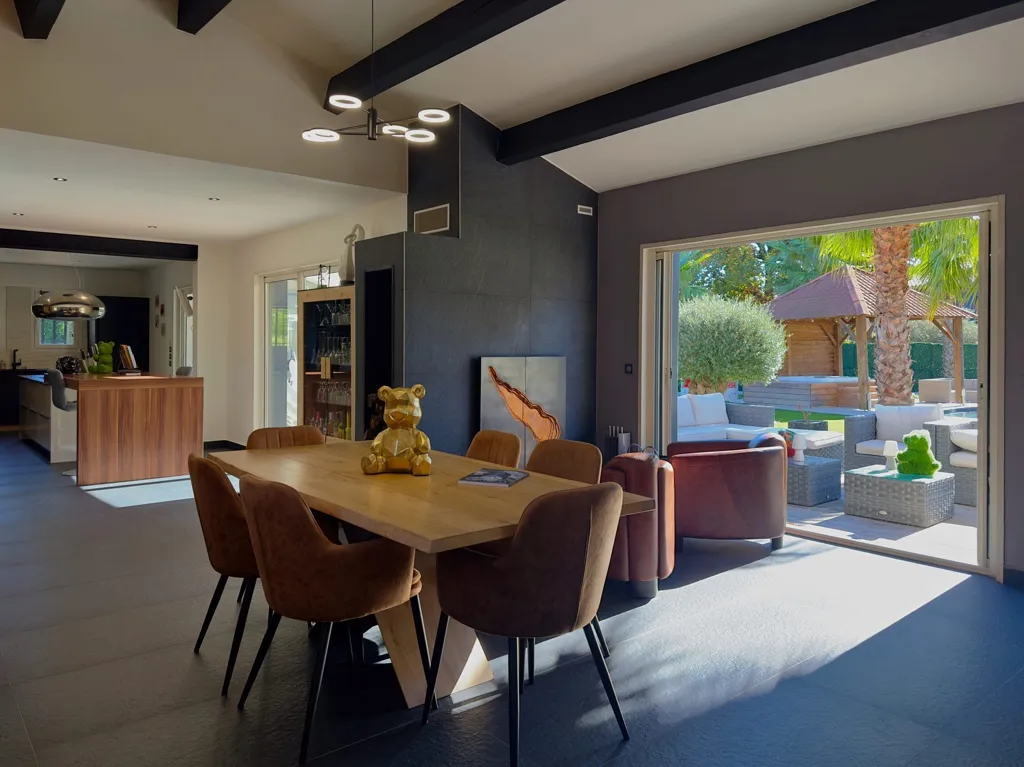 dining_room