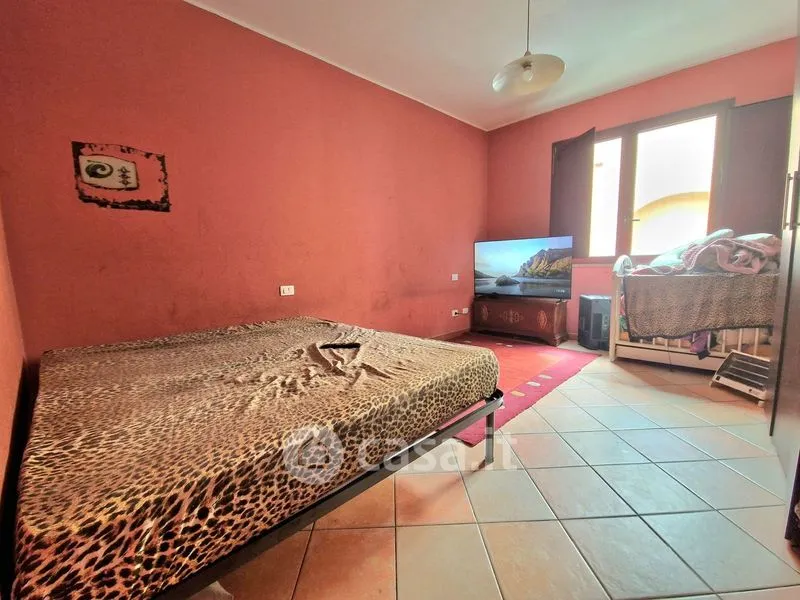 Magamistoad - Independent Building with Central Location in Quartu Sant'Elena