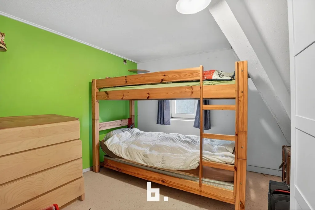 Maison 3 chambres à Diksmuide