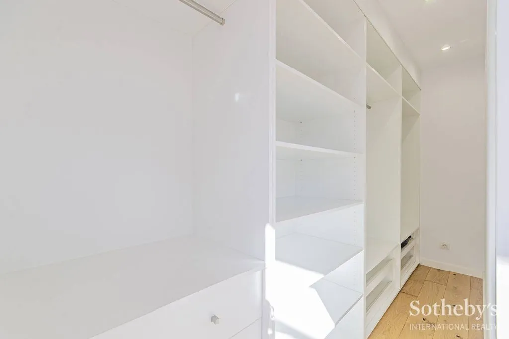 Pièces - Luxury Duplex Penthouse with Terraces in Barcelona