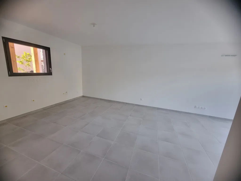 other_room