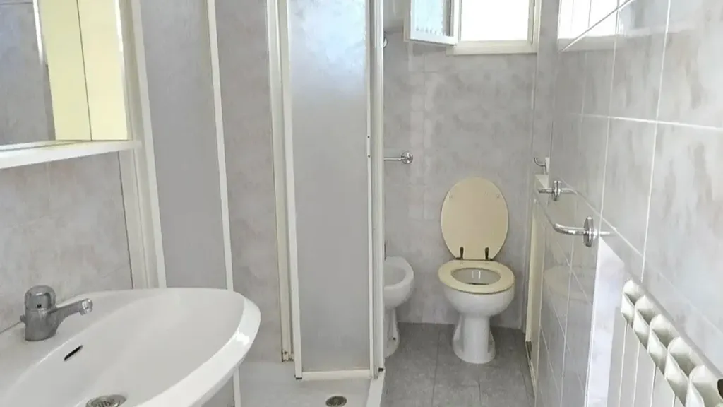 Vannitoad - Historic Apartment with Panoramic Terrace in Todi