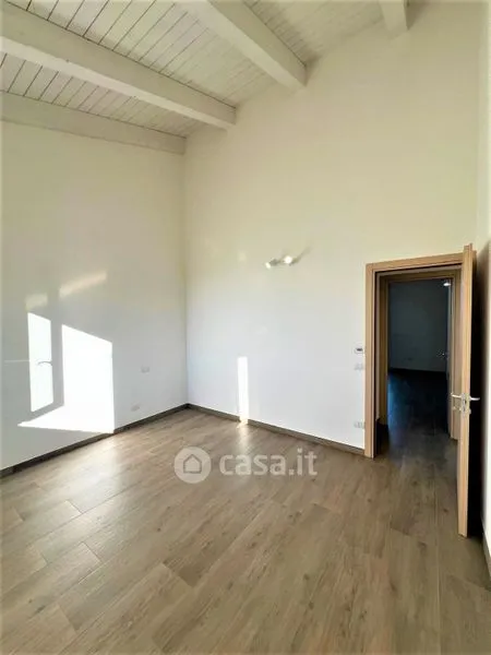 Stanze - New Villa with Garden in Santarcangelo