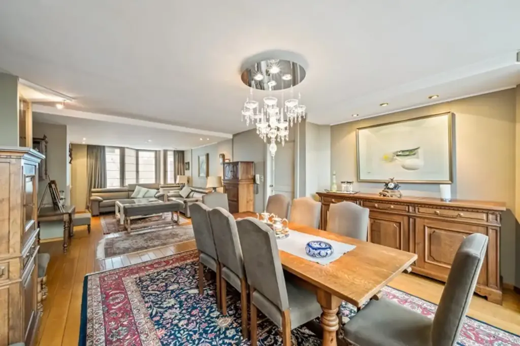 dining_room