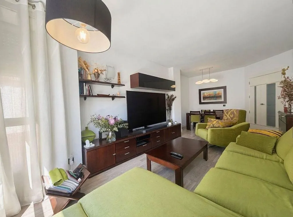 living_room