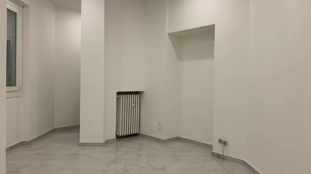 Pièces - Luxury Flat with Garage in Reggio Emilia