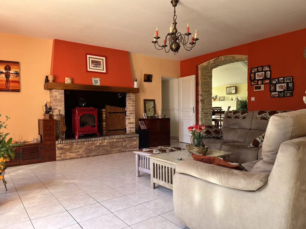 living_room