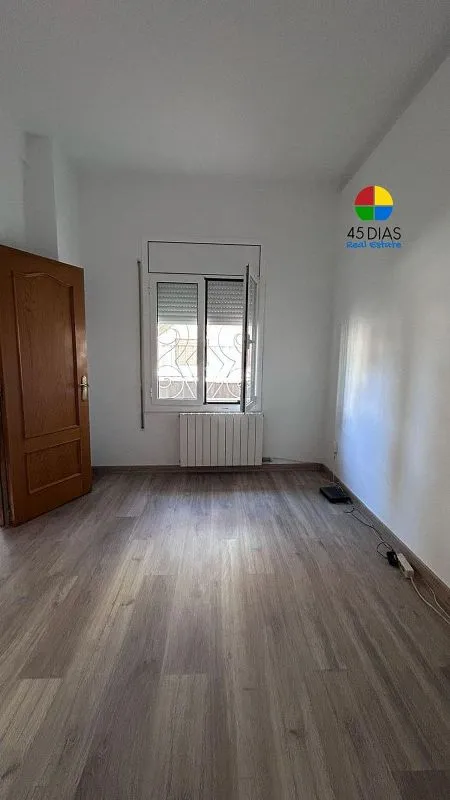 Stanze - Reformed Flat with Terrace in Ripollet Centre