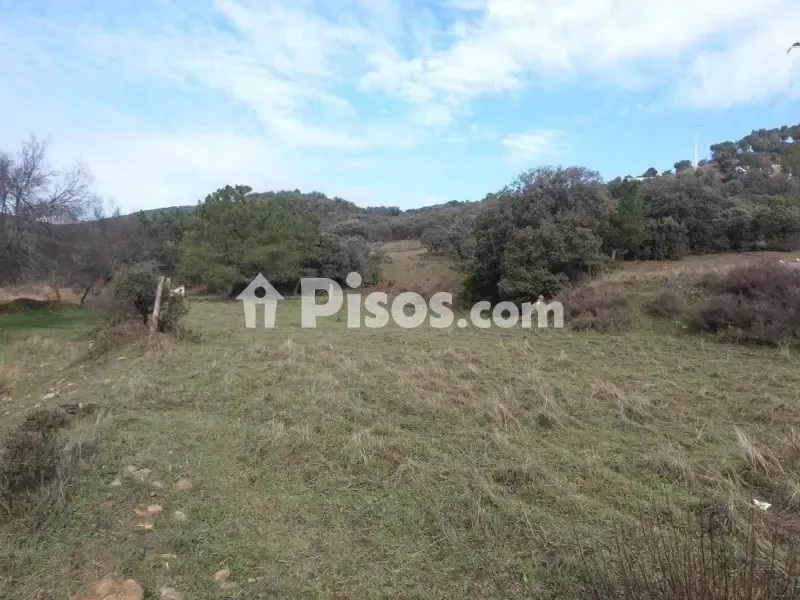 Aed - Rustic Finca with Pool in Montiel