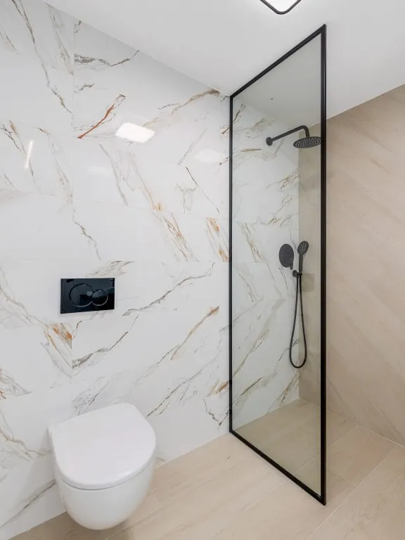 Vannitoad - Residential Complex with Private Pool in Guardamar del Segura