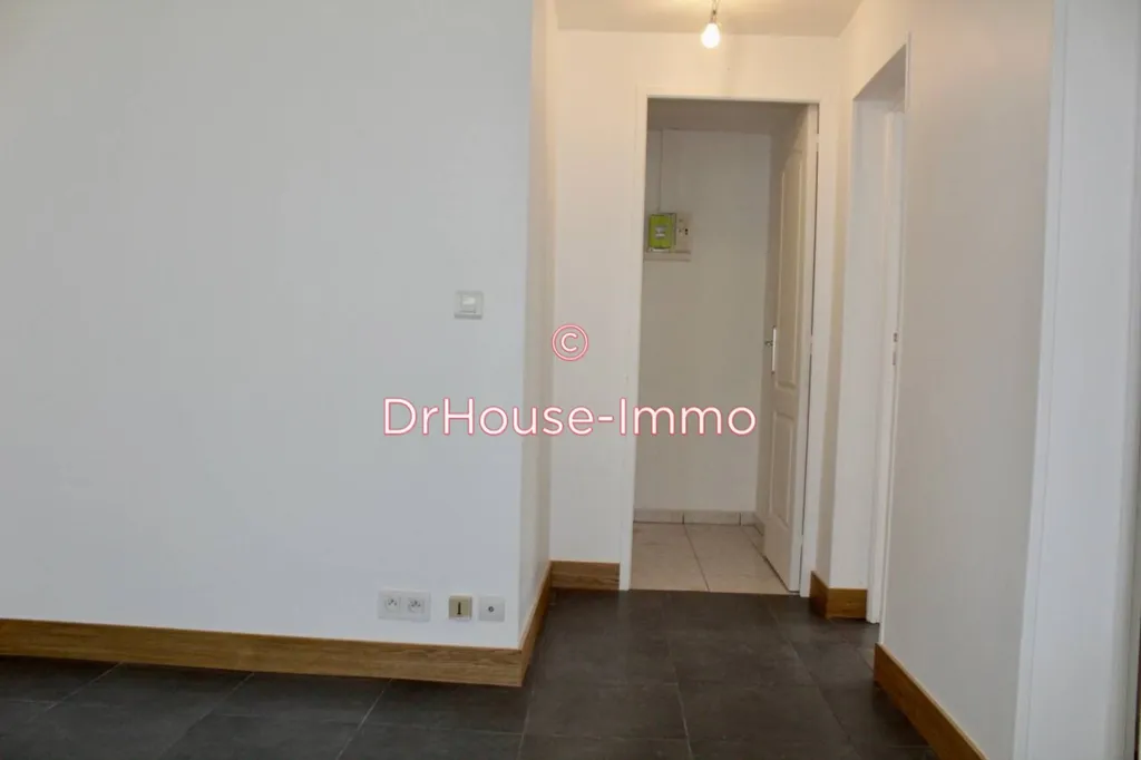 Maison 4 pièces à Amilly