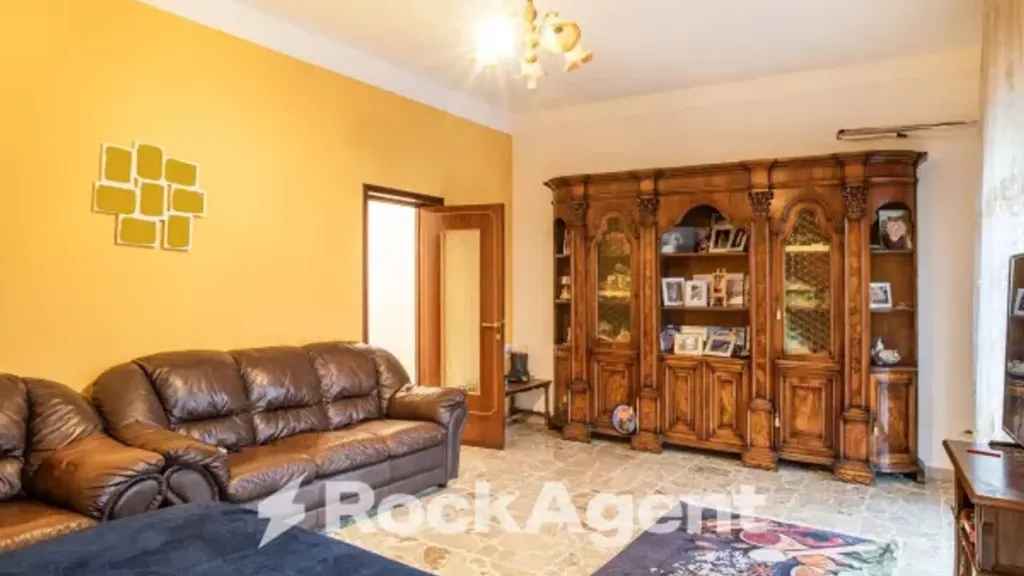 living_room