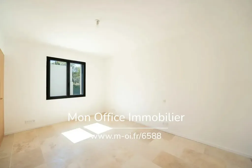 Toad - Renovated House with Pool in Aix-Luynes