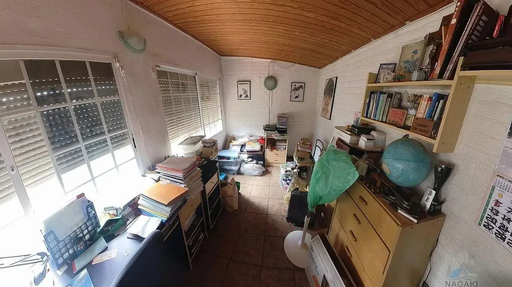 home_office
