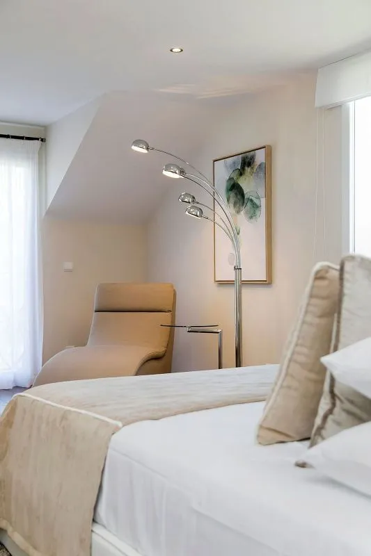 Magamistoad - Chalet with Pool and Terrace in Sotogrande