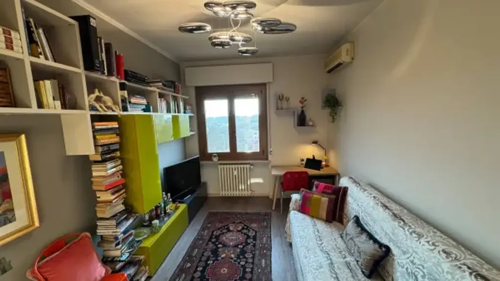 living_room