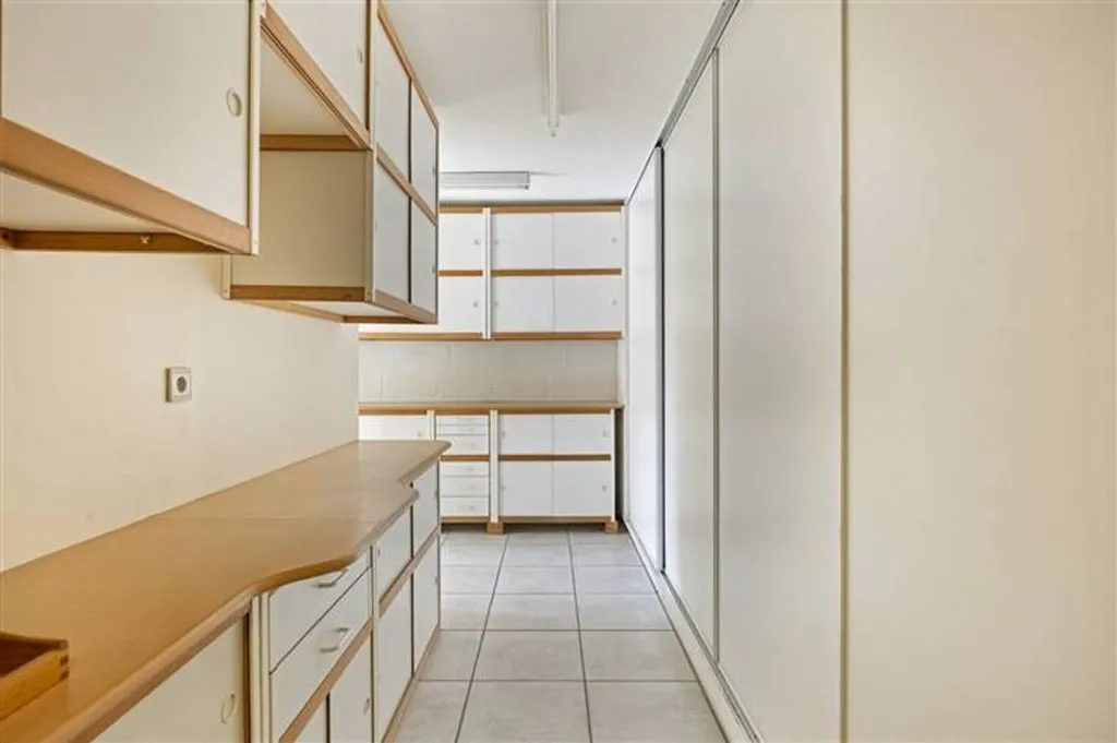 closet_dressing