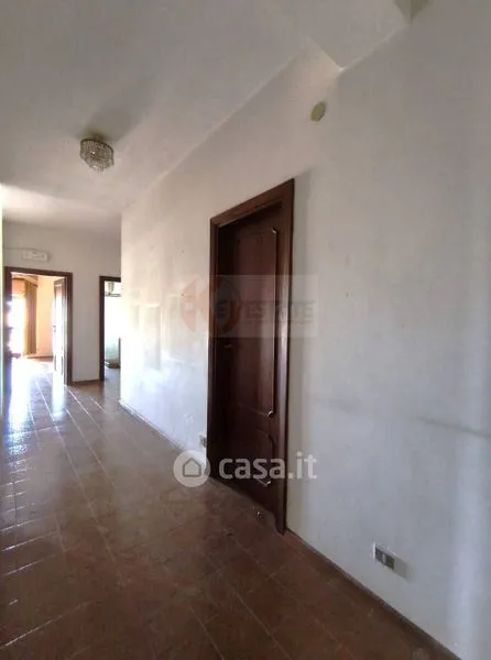 Esik - Spacious Apartment with Panoramic View in Nuoro