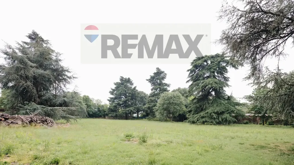 Jardin - Historic Villa with Secluded Garden in Cologne