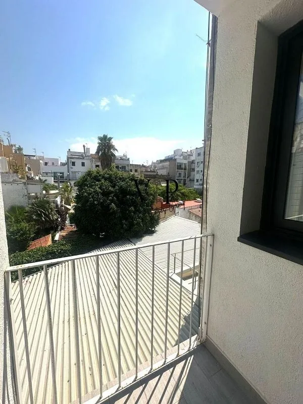 Balcone - Apartment with Terrace in Sitges Centre
