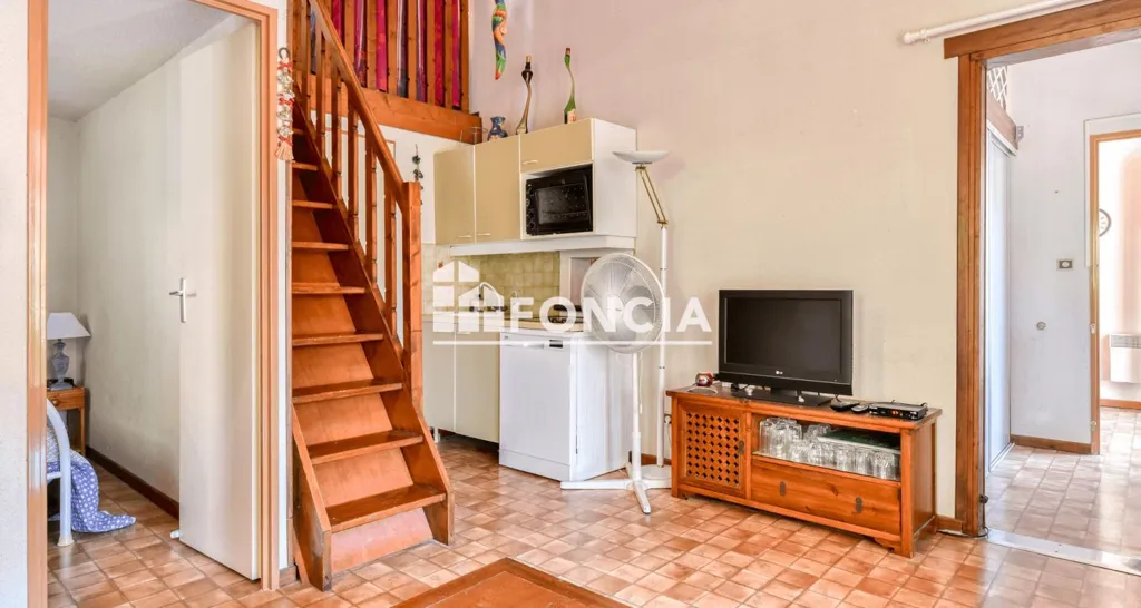 Elutuba - Unique House with Large Terrace in Secure Residence