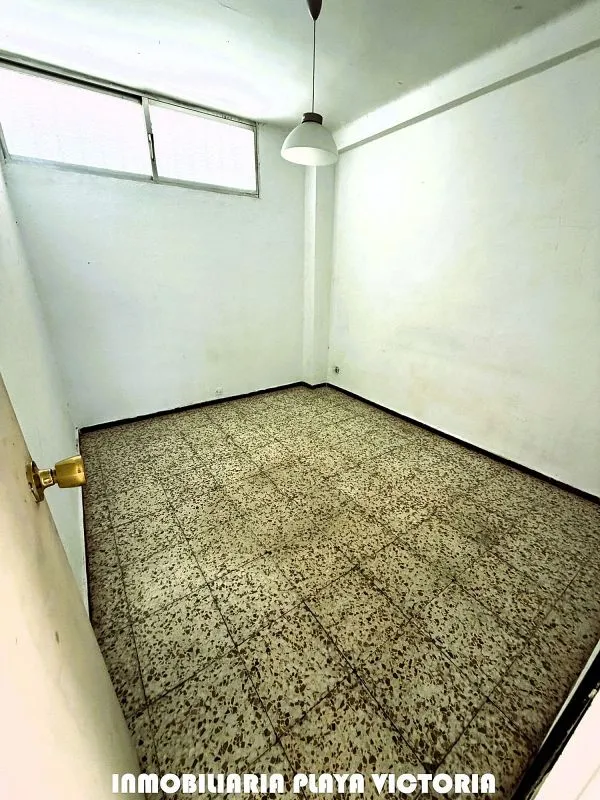 Pièces - Apartment with Terrace and Ascender in La Paz
