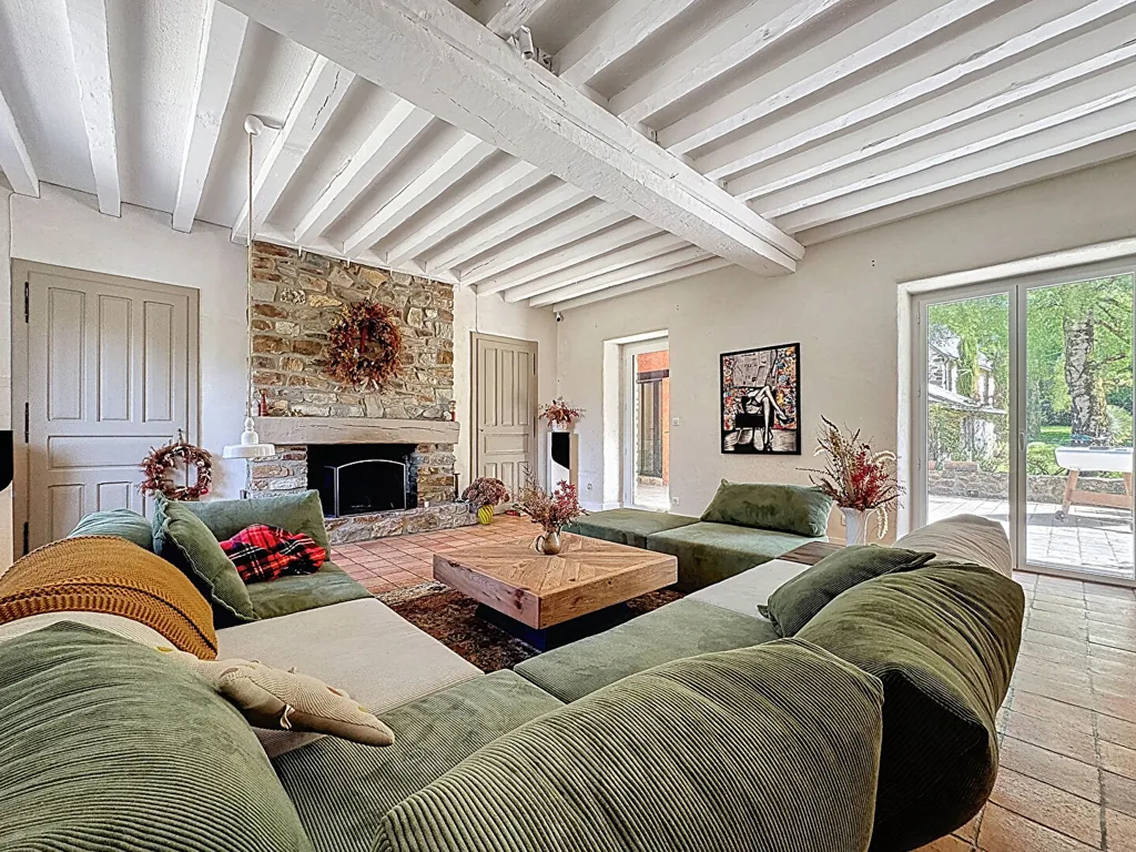 living_room
