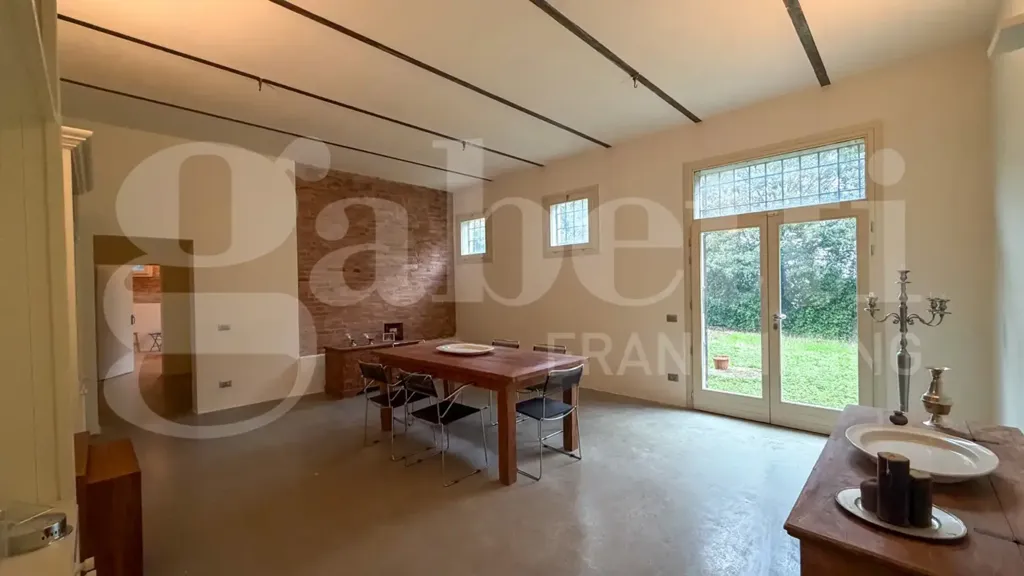 dining_room
