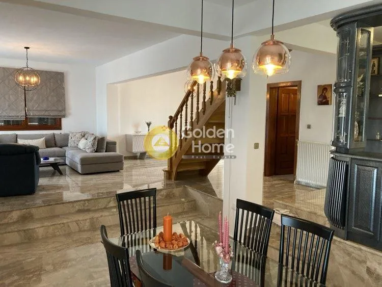 dining_room