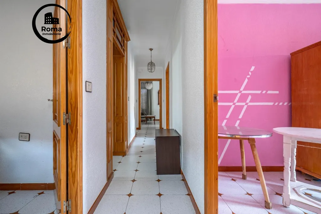 hallway_entrance