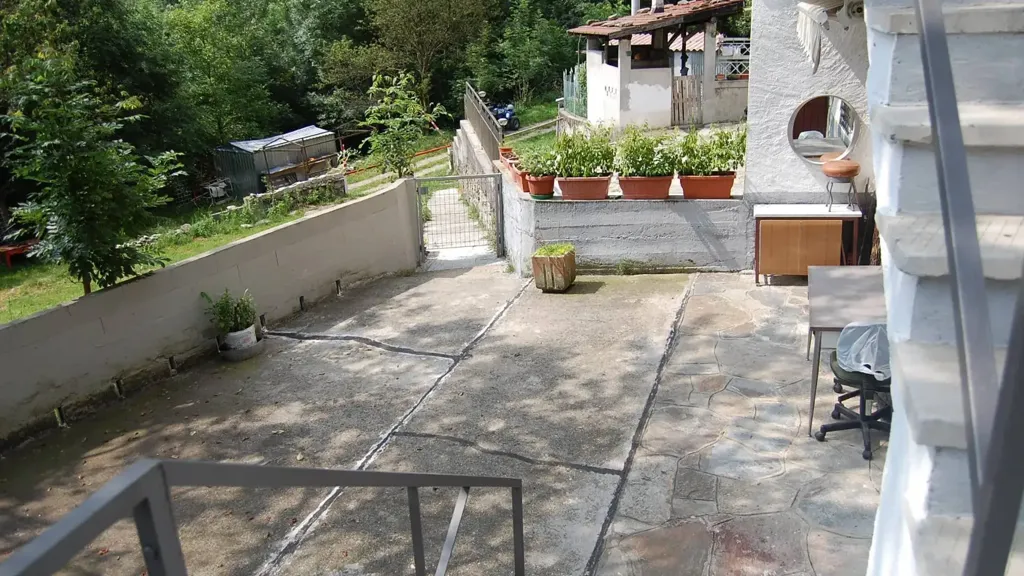 terrace_patio