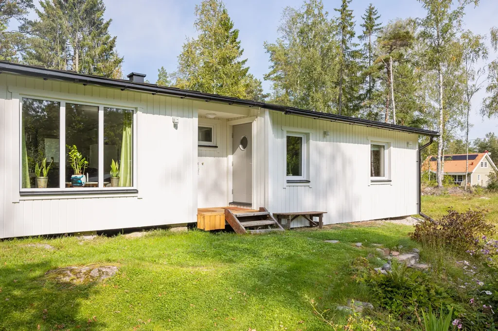 Extérieur - Renovated House with Boat Access in Sandika