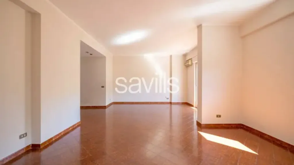 Elutuba - Apartment with Balcony in Palermo