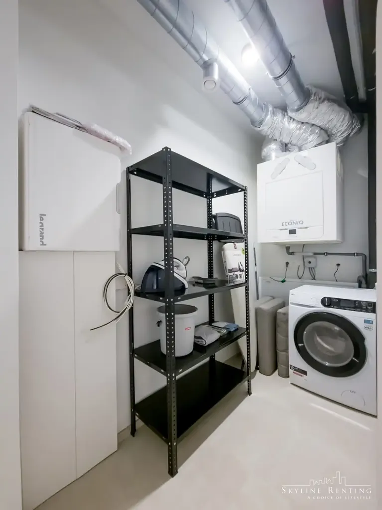utility_room