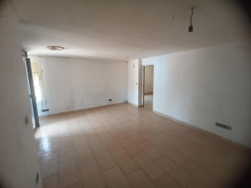 Stanze - Apartment with Terrace in Santa Oliva, Tarragona