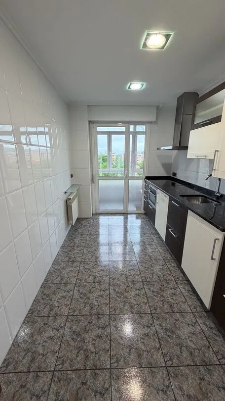 Appartement 3 pièces à Vitoria-Gasteiz (Capital)