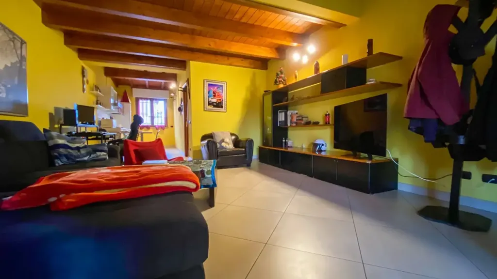 living_room