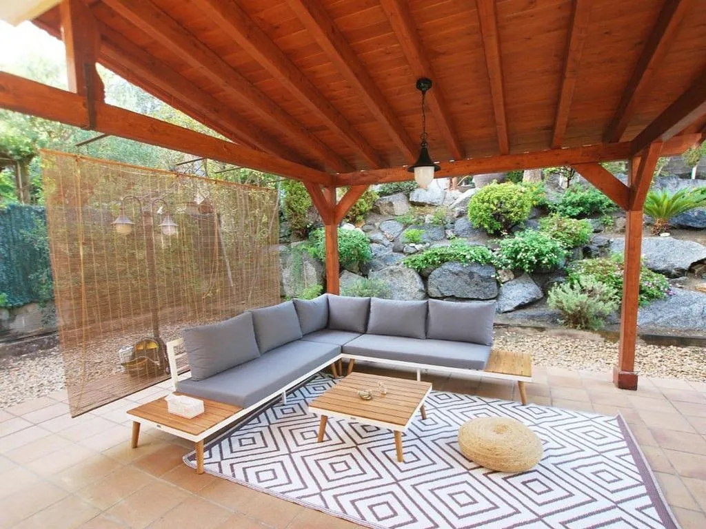 terrace_patio