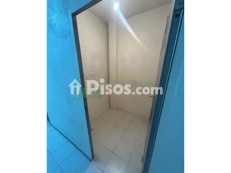 Vannitoad - Apartment with Pool in San Antonio, Sevilla