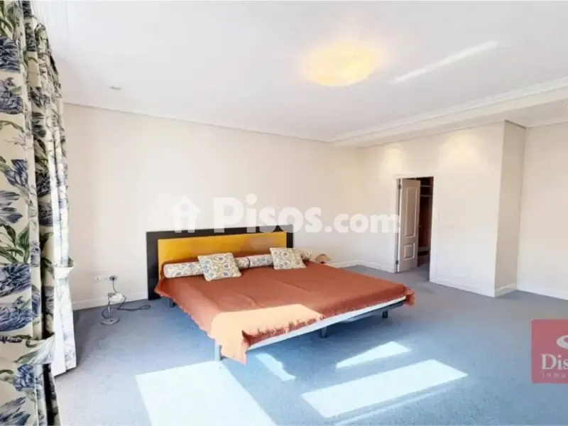 Magamistoad - Reform Apartment with Sea View in Puerto Chico