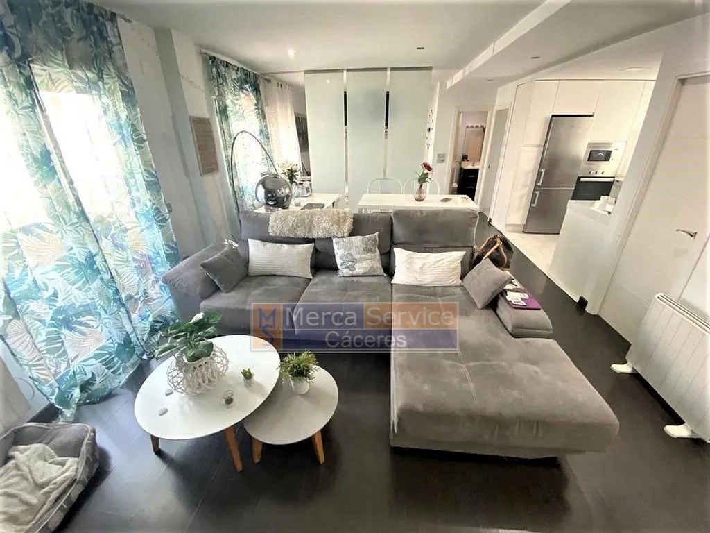 living_room