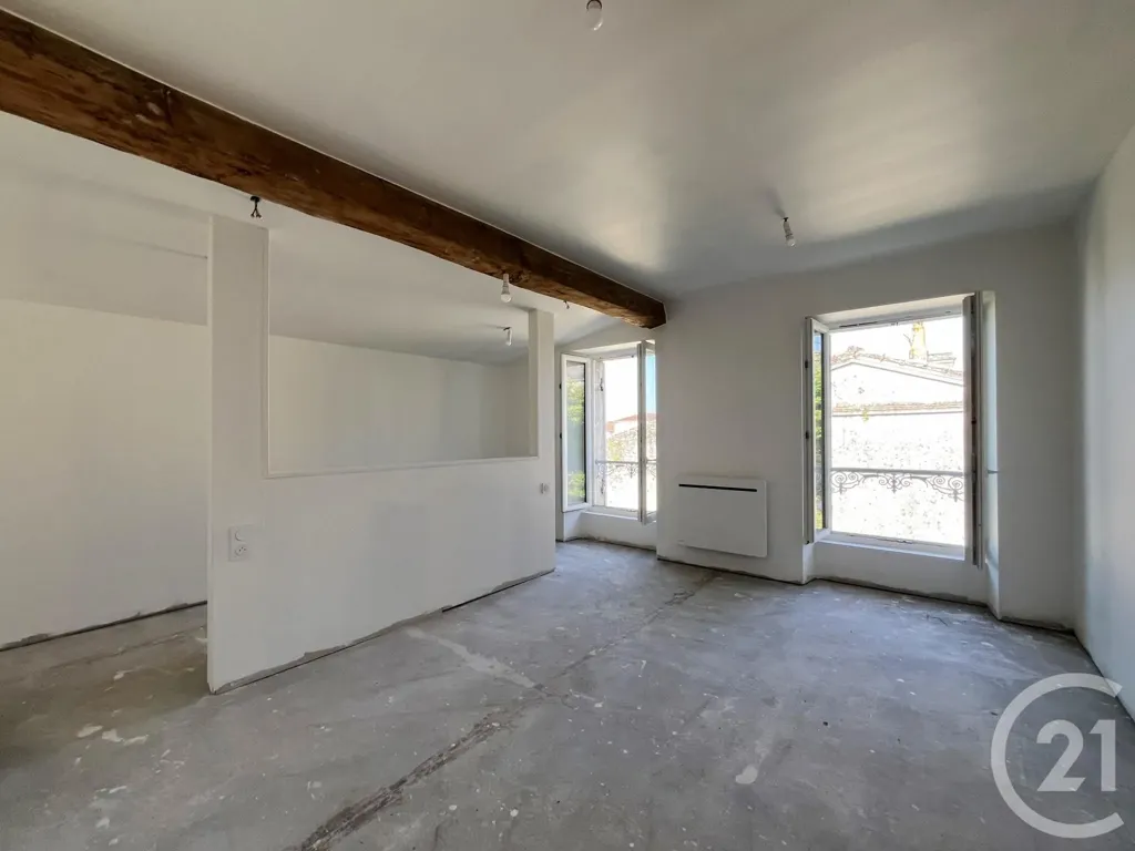 Toad - Fully Renovated Stone House in Frontenac