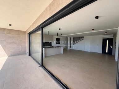 Terrasse - Luxury Duplex with Pool in Drage, Pakoštane