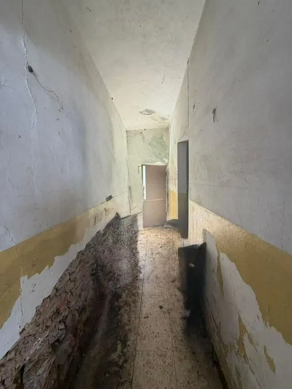 hallway_entrance