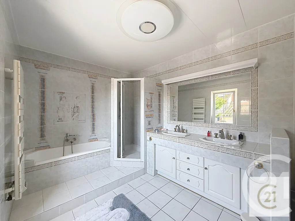 Bagni - Rustic Toulousaine with Pool in Saint-Léon