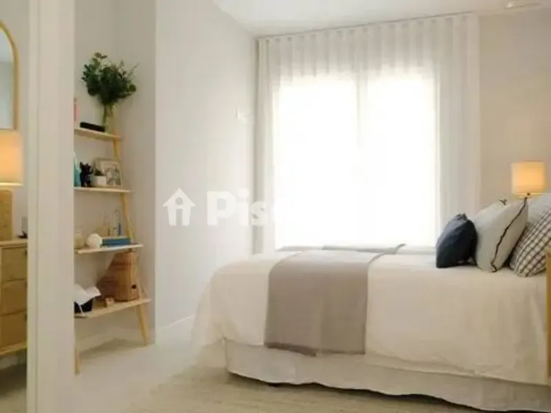 Magamistoad - Apartment with Sea View in Isla Canela