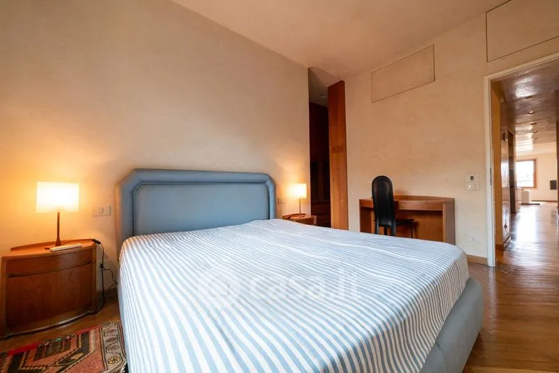 Magamistoad - Panoramic Flat in Via de' Bardi, Florence