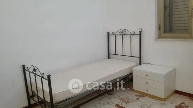 Magamistoad - Fully Furnished Apartment in Enna
