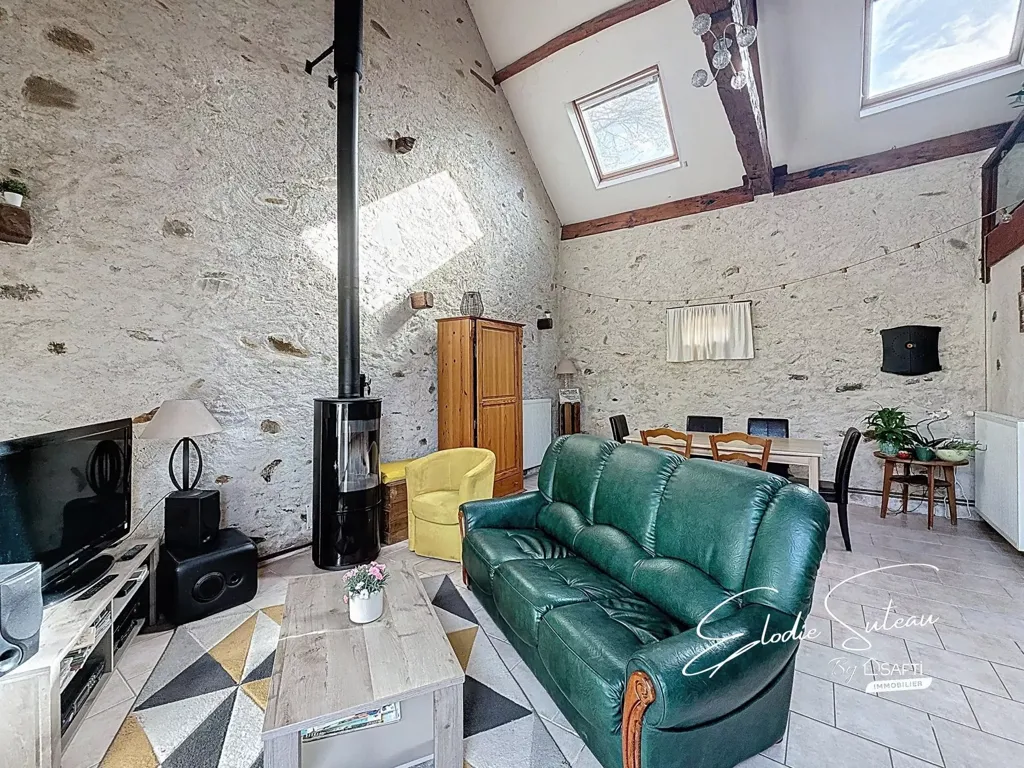 living_room